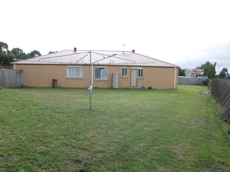 Lang Lang VIC 3984