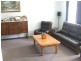 Lang Lang VIC 3984