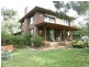 Blind Bight VIC 3980