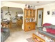 Blind Bight VIC 3980