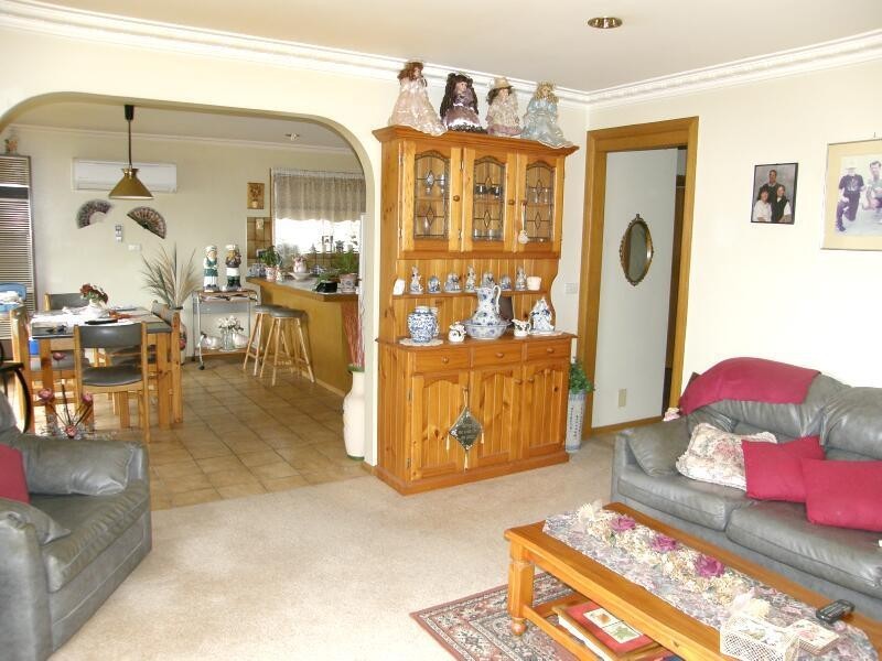 Blind Bight VIC 3980