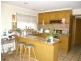 Blind Bight VIC 3980