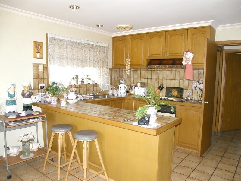 Blind Bight VIC 3980