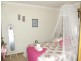 Blind Bight VIC 3980