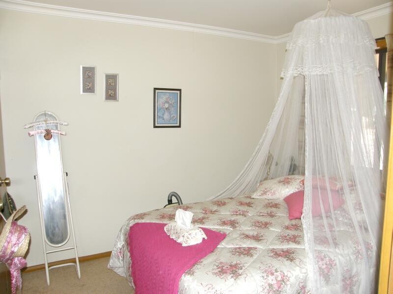 Blind Bight VIC 3980