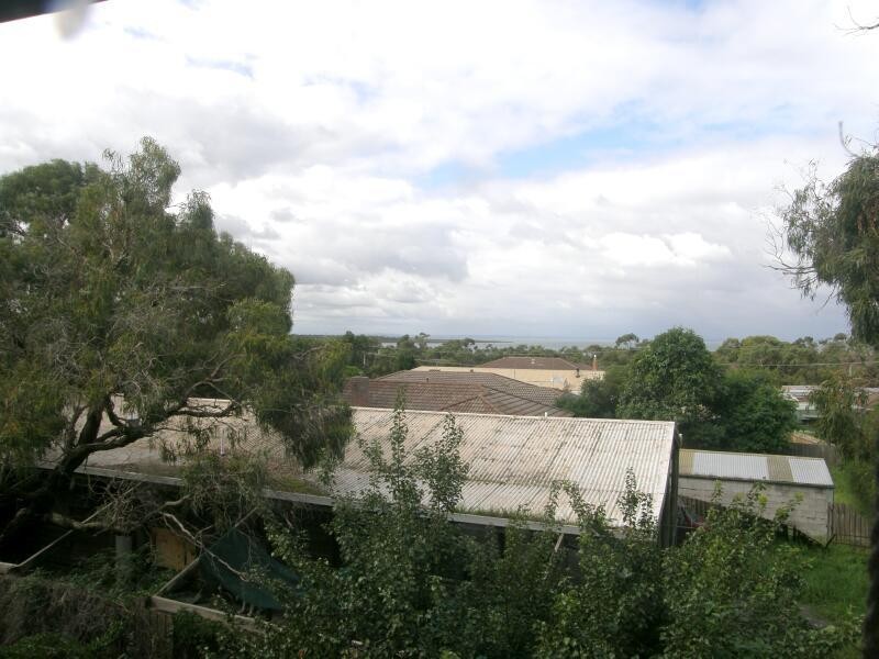 Blind Bight VIC 3980