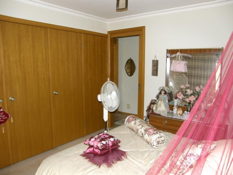 Blind Bight VIC 3980