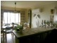 Blind Bight VIC 3980
