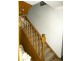 Blind Bight VIC 3980