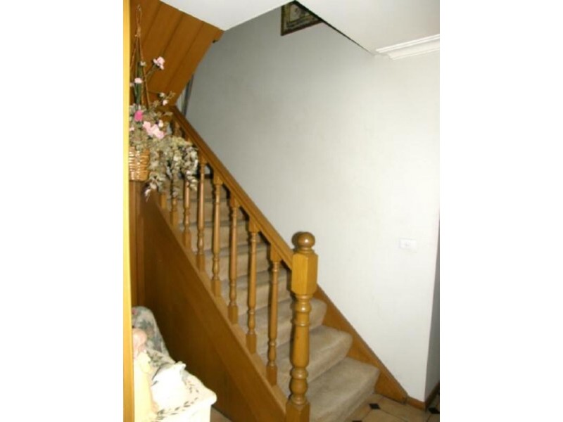 Blind Bight VIC 3980