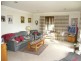 Blind Bight VIC 3980