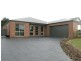 Blind Bight VIC 3980