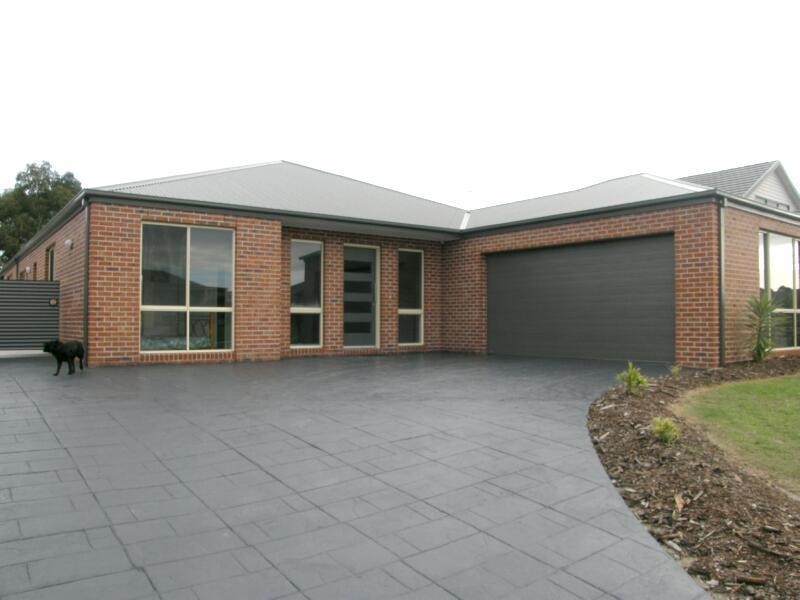 Blind Bight VIC 3980