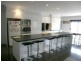 Blind Bight VIC 3980