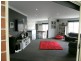 Blind Bight VIC 3980