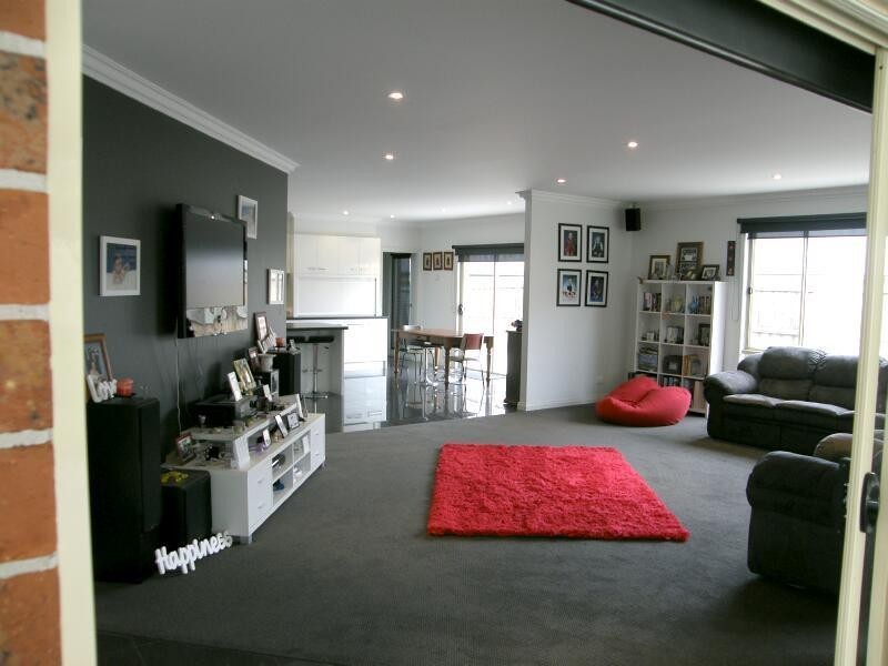 Blind Bight VIC 3980