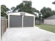 Blind Bight VIC 3980