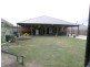 Blind Bight VIC 3980
