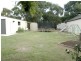 Blind Bight VIC 3980