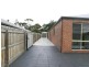 Blind Bight VIC 3980