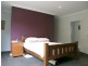 Blind Bight VIC 3980
