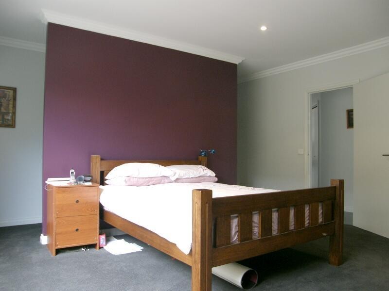 Blind Bight VIC 3980