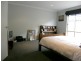 Blind Bight VIC 3980