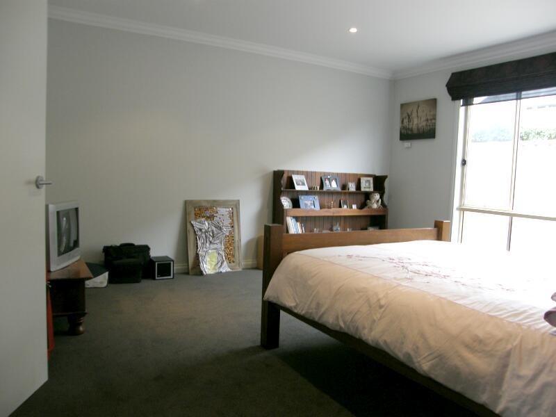 Blind Bight VIC 3980