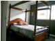 Blind Bight VIC 3980