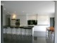 Blind Bight VIC 3980