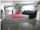 Blind Bight VIC 3980