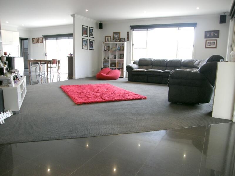 Blind Bight VIC 3980