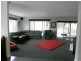 Blind Bight VIC 3980