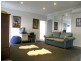 Blind Bight VIC 3980