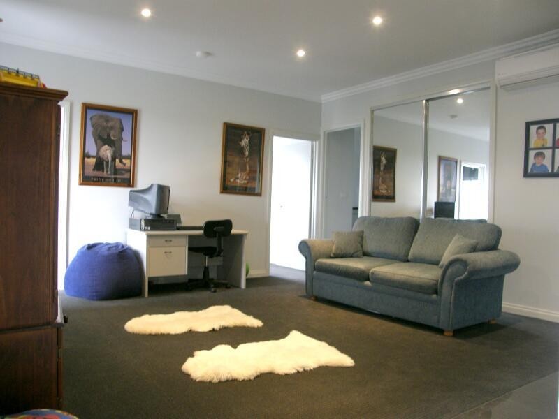 Blind Bight VIC 3980