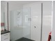 Blind Bight VIC 3980