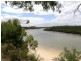 Cannons Creek VIC 3977