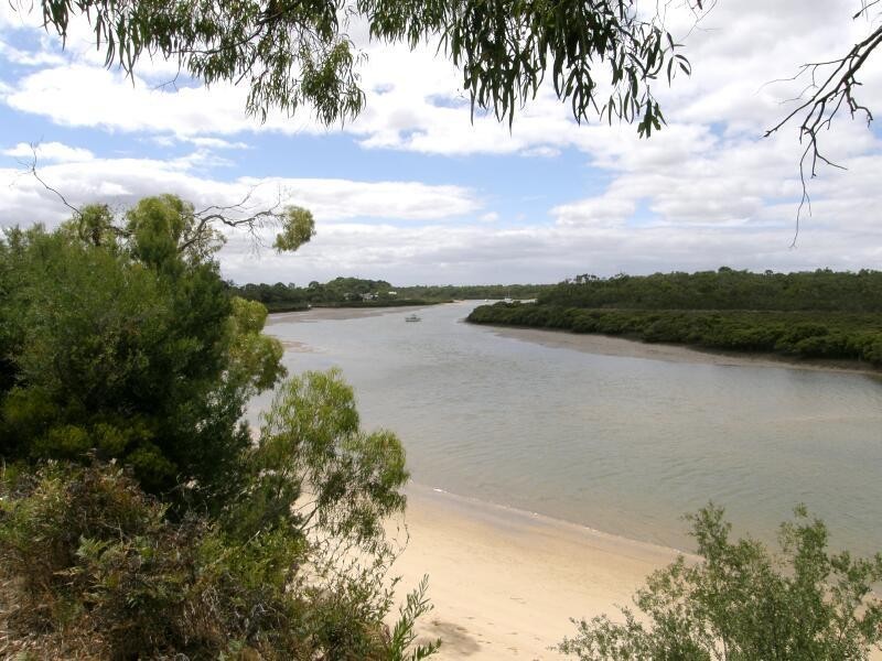 Cannons Creek VIC 3977