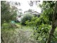 Cannons Creek VIC 3977