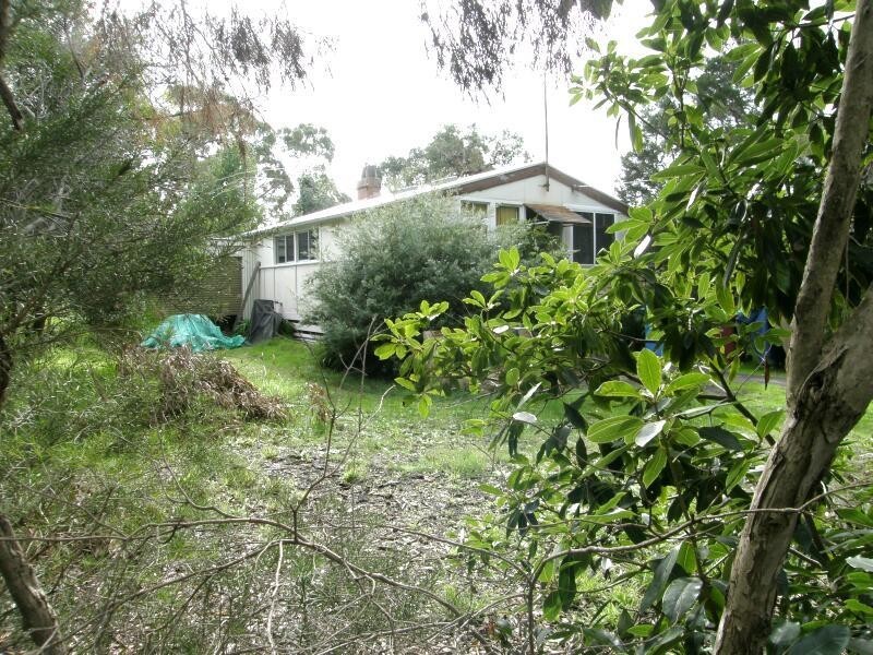 Cannons Creek VIC 3977