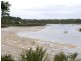 Cannons Creek VIC 3977