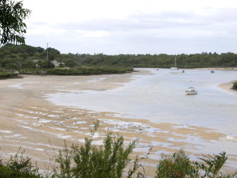 Cannons Creek VIC 3977