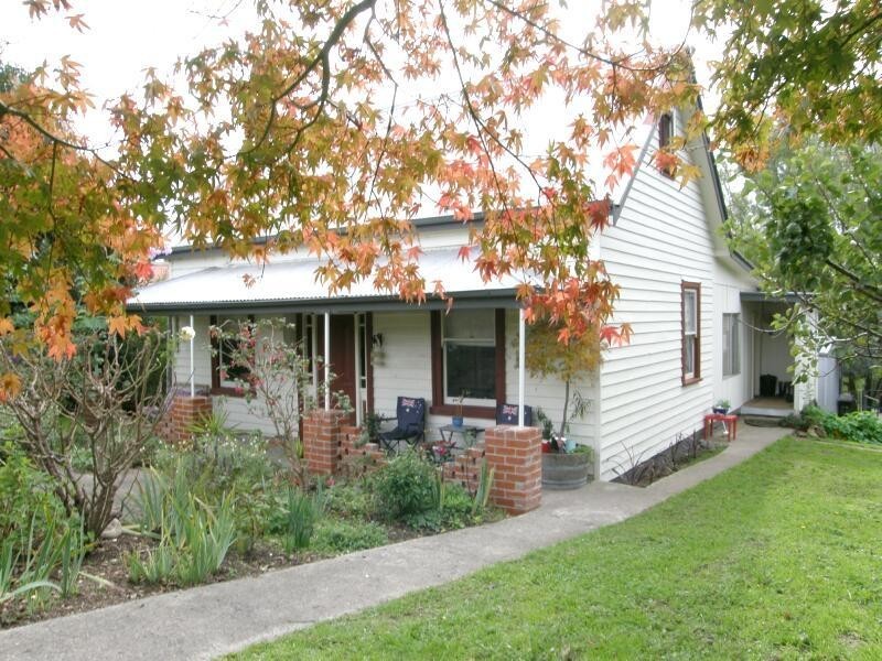 Korumburra VIC 3950