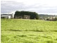 Athlone VIC 3818