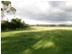 Athlone VIC 3818