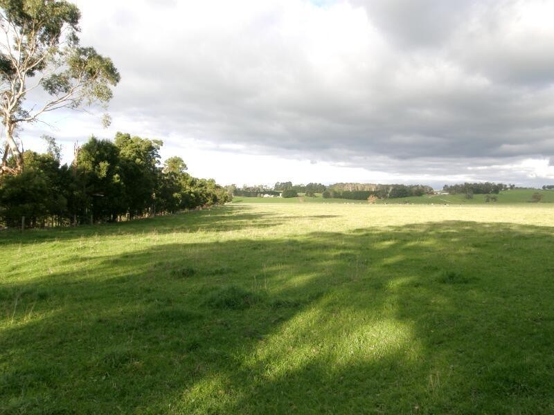 Athlone VIC 3818