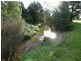 Athlone VIC 3818