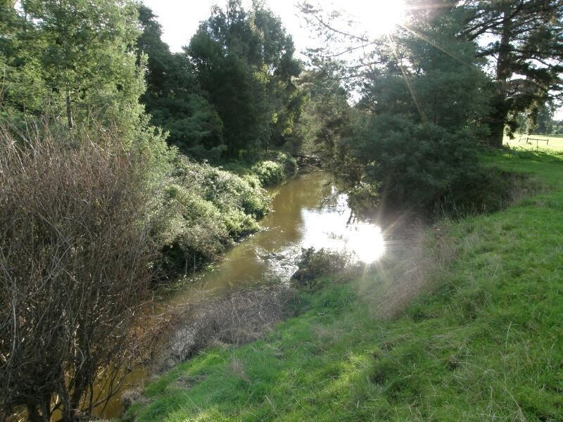 Athlone VIC 3818