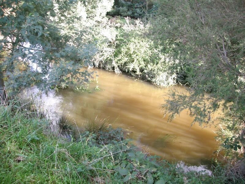 Athlone VIC 3818