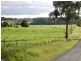 Athlone VIC 3818